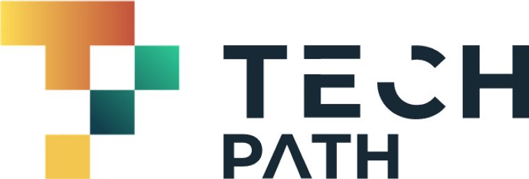 TechPath